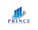 /public/logoimage/1552510517Prince Leasing Services-03.png